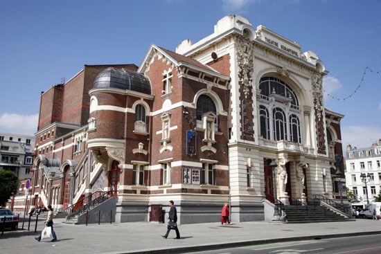 800x600 theatre sebastopol lille 4805