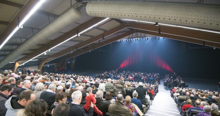 PDE LE PAVILLON QE 710x375