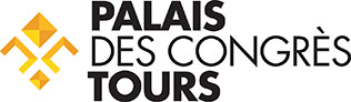 Palais Congres Tours Q 0