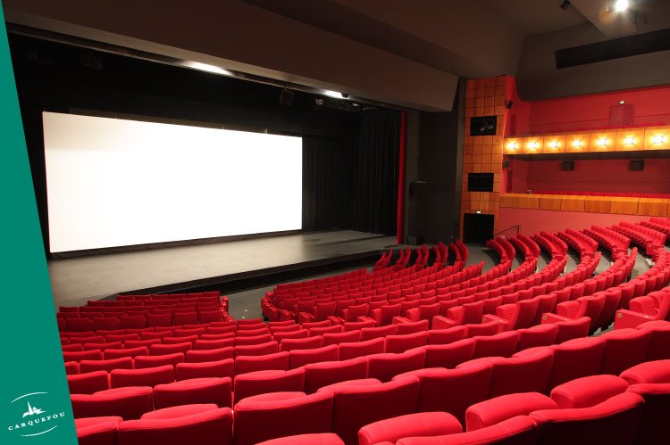 Salle de Dion 06