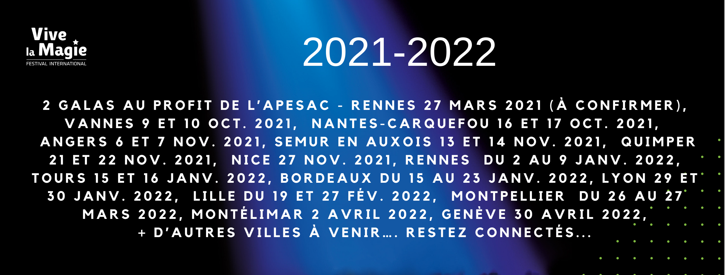 VLM COUVERTURE FACEBOOK 3