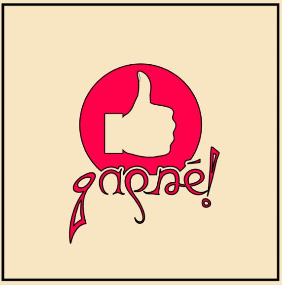 ambigrammes gagne