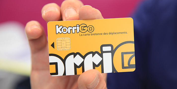 carte KorriGo gros plan 713x358