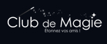 cdm