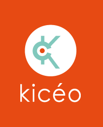 kiceo