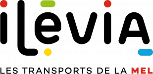 1200px Ilevia logo 2019 svg