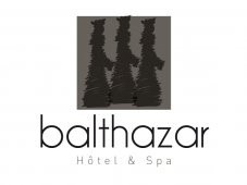 BALTHAZAR 2