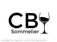 CB logo 1 200 200