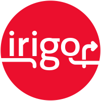 Irigo Juillet 2015 svg