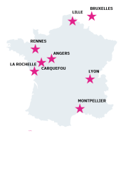 Vignette de Kit Presse M&eacute;dia - Festival Vive La Magie 2026 - 18&egrave;me &eacute;dition