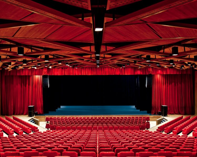 Web Theatre Leman 3