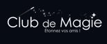 cdm