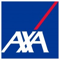footer axa