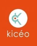 kiceo