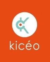 kiceo