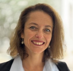 Vignette de Contactez-nous