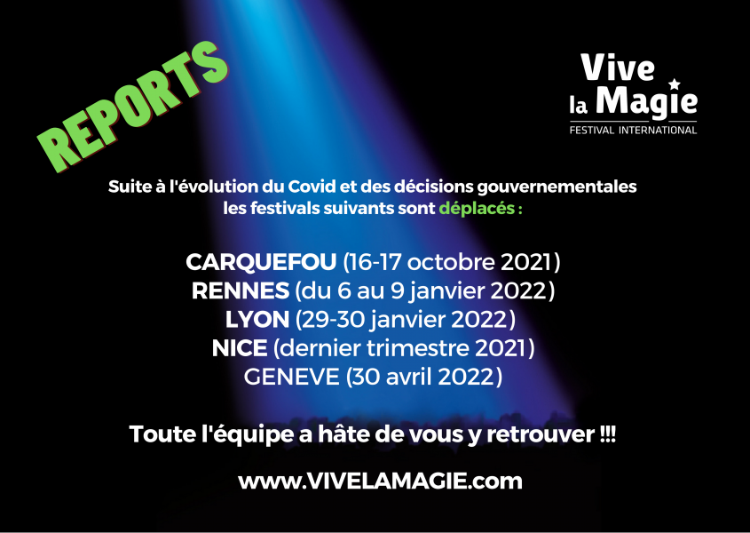 report 2022