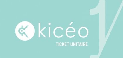 tu kiceo vchpxqdj