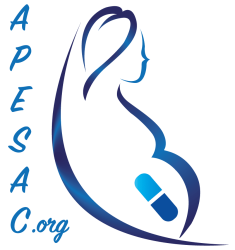 Vignette de D&eacute;couvrez les amis du Festival