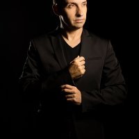 homejavier 1