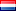 Pays : NL