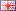 Pays : GB