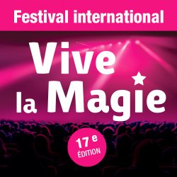 Vignette de 
