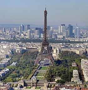 PARIS