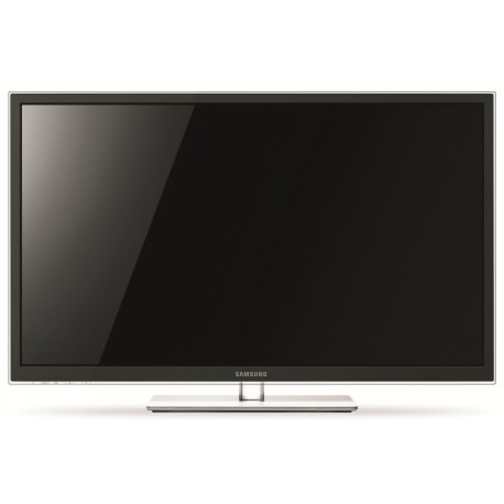 TV screen