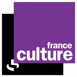 Vignette de On parle Magie sur France Culture !
