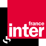 1200px France Inter logo svg