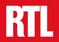 1200px RTL logo svg 1