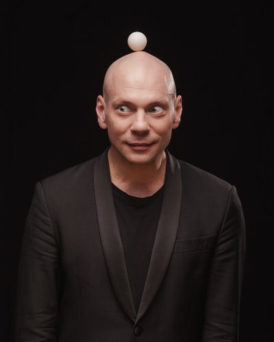 2023 Rennes HD Portraits 15