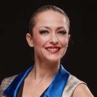 2023 Rennes HD Portraits 7