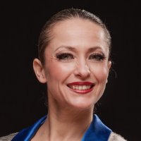 2023 Rennes HD Portraits 7