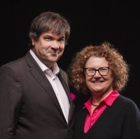 2023 Rennes WEB Portraits 37