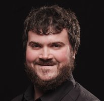 2023 Rennes WEB Portraits 42
