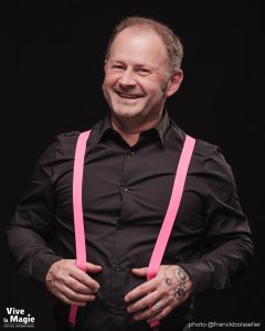 2023 Rennes WEB Portraits 48