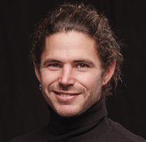 2023 Rennes WEB Portraits 49
