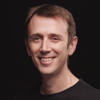 2023 Rennes WEB Portraits 52