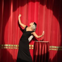 457326046 2167819290262369 5479640146947126204 n