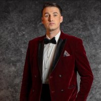 468021187 988315193338411 6299983658832536054 n