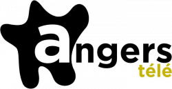 Angers Tele logo 2016