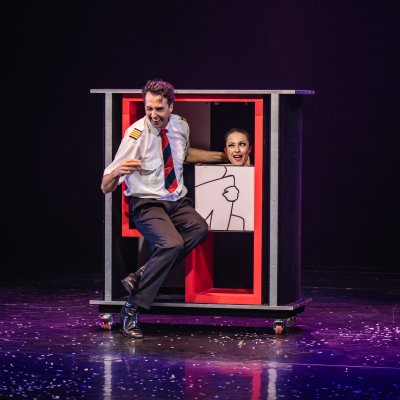 DSC01700