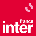 France Inter logo 2021 svg