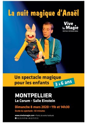 Jeune public Montpellier page 001