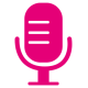 Micro