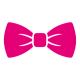 Noeud papillon