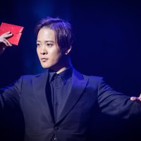 Supermagic2020 FotoWeb Den Den