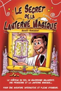 benoitaffiche